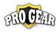 ProGearLogoxsmall